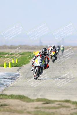 media/Feb-23-2025-CRA (Sun) [[c5183c138a]]/Race 4/